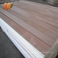 Pine LVL Scaffolding Plank/Timber Construction Wood/Pine LVL